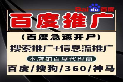 百度推广平台操作指南：案例解析，轻松上手