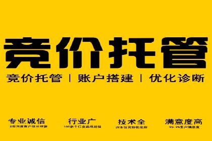 案例解析：SEM推广助力企业品牌形象重塑